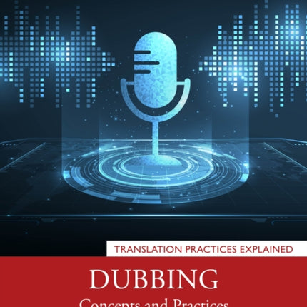Dubbing