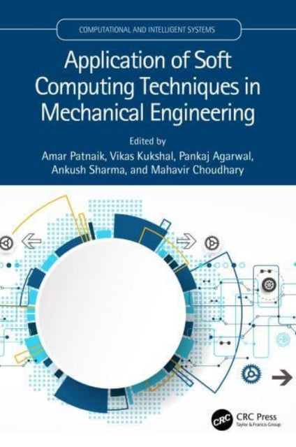 Application of Soft Computing Techniques in