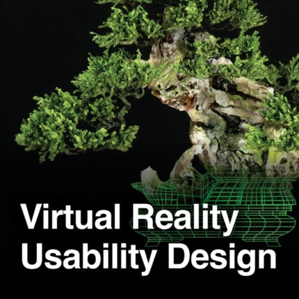 Virtual Reality Usability Design
