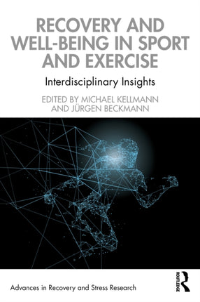 Recovery and Wellbeing in Sport and Exercise