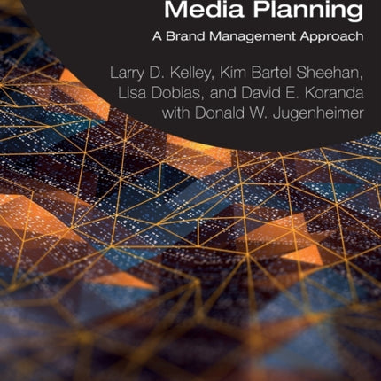 Advertising Media Planning