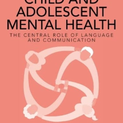Working with Child and Adolescent Mental Health