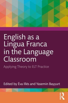 English as a Lingua Franca in the Language