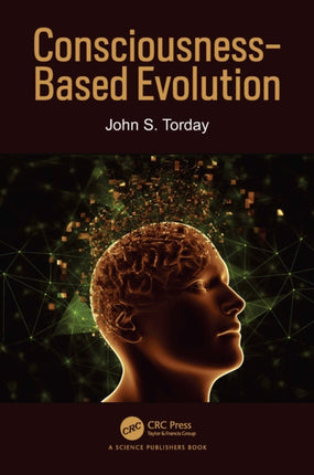 ConsciousnessBased Evolution