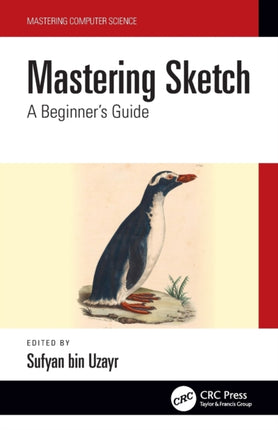 Mastering Sketch