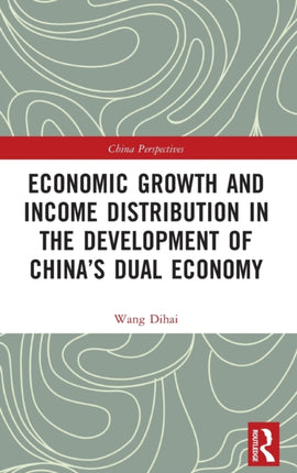 Economic Growth and Income Distribution in the
