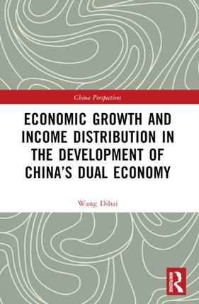 Economic Growth and Income Distribution in the