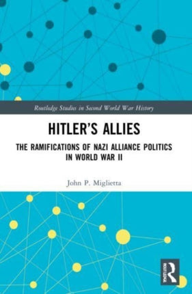 Hitlers Allies
