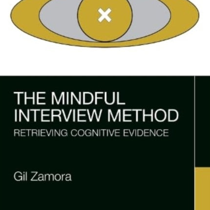 The Mindful Interview Method