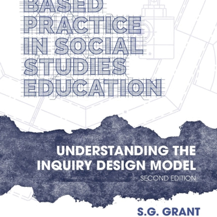 InquiryBased Practice in Social Studies Education