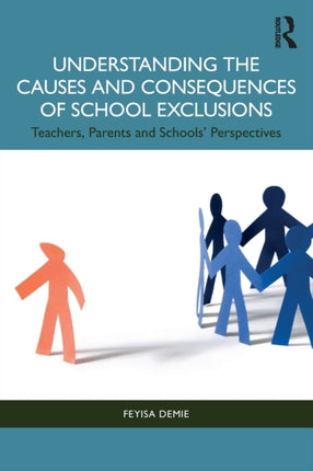Understanding the Causes and Consequences of