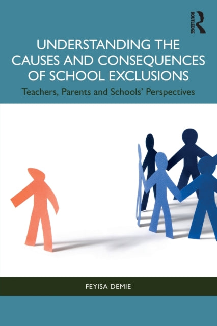 Understanding the Causes and Consequences of