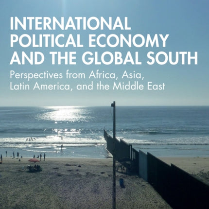 International Political Economy and the Global