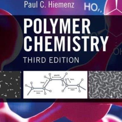 Polymer Chemistry
