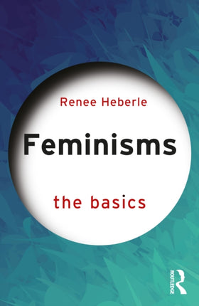 Feminism