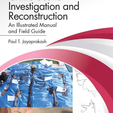 Crime Scene Investigation and Reconstruction