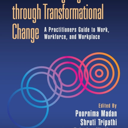 Reenvisioning Organizations through
