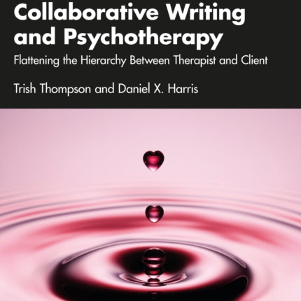 Collaborative Writing and Psychotherapy