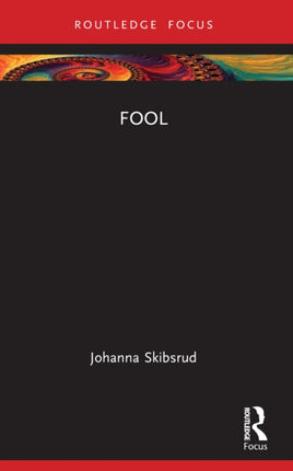 Fool