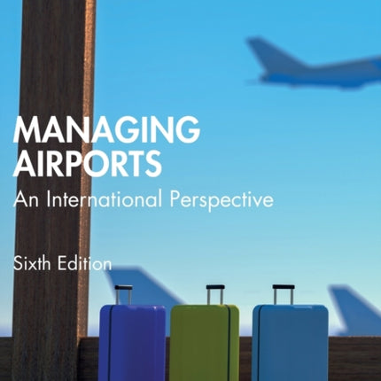 Managing Airports