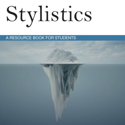 Stylistics