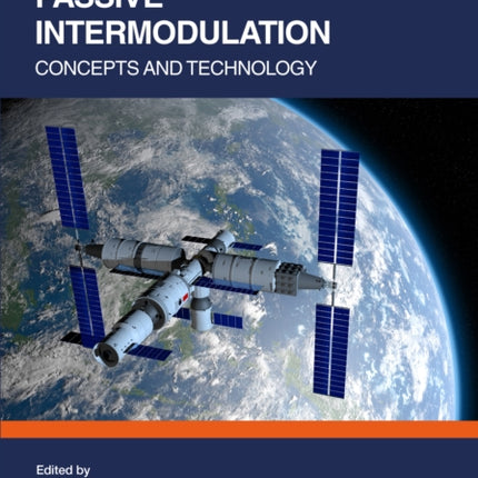 Passive Intermodulation