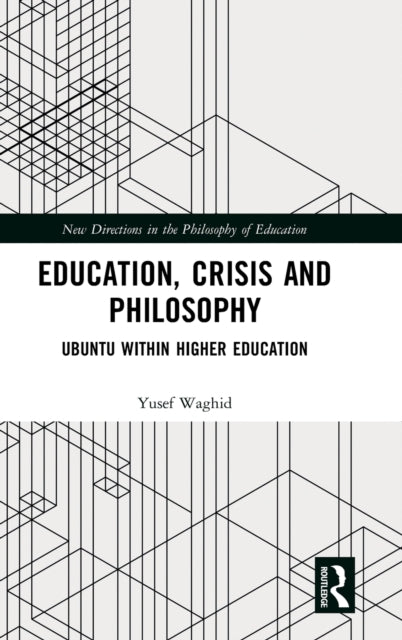 Education Crisis and Philosophy