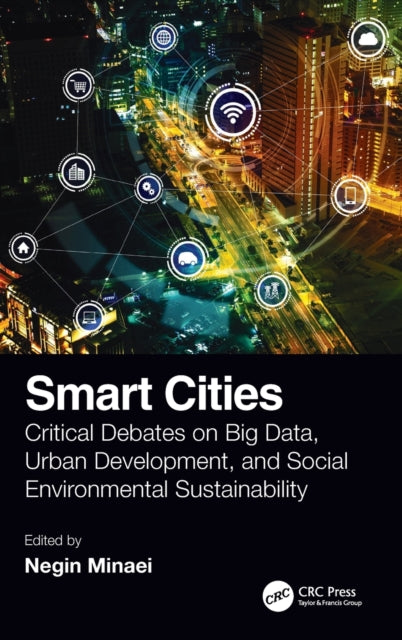 Smart Cities