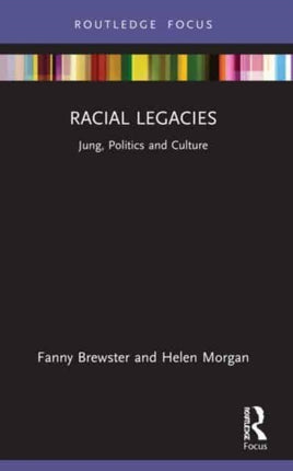 Racial Legacies
