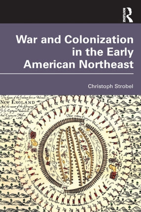 War and Colonization in the Early American