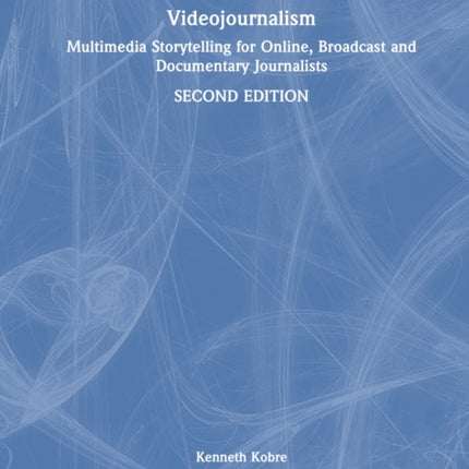 Videojournalism