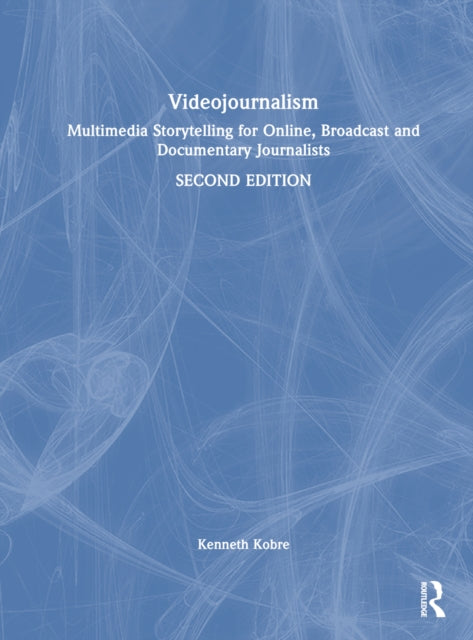Videojournalism