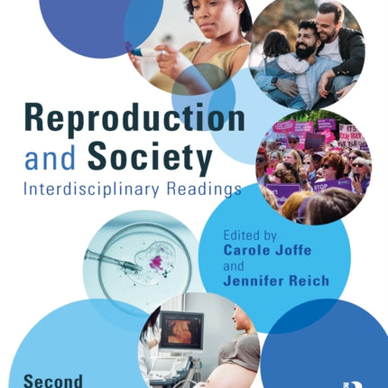 Reproduction and Society