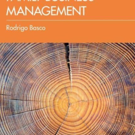 Family Business Management