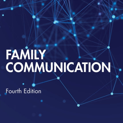 Family Communication