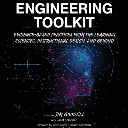 Learning Engineering Toolkit