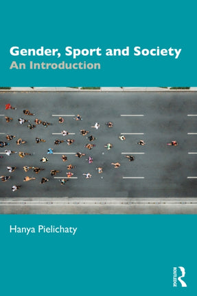 Gender Sport and Society