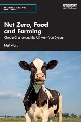 Net Zero Food and Farming