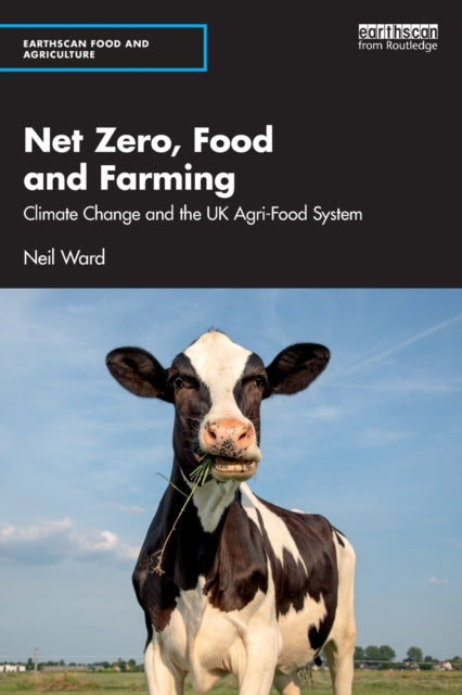 Net Zero Food and Farming