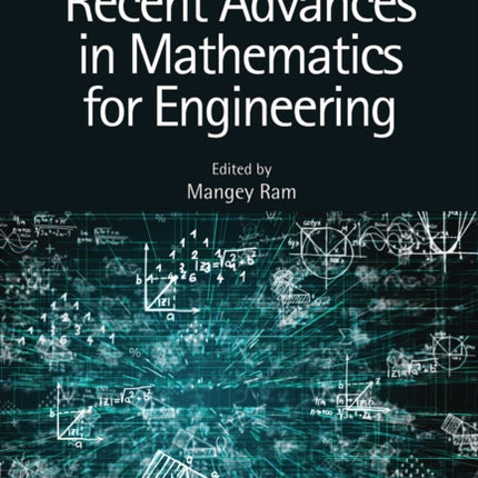 Recent Advances in Mathematics for Engineering