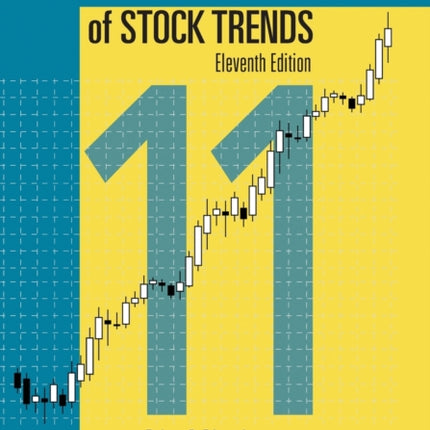 Technical Analysis of Stock Trends