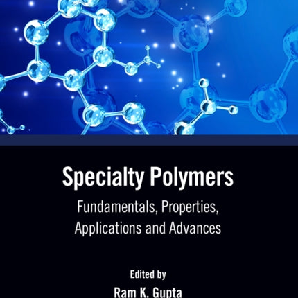 Specialty Polymers
