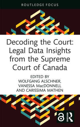 Decoding the Court