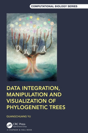 Data Integration Manipulation and Visualization