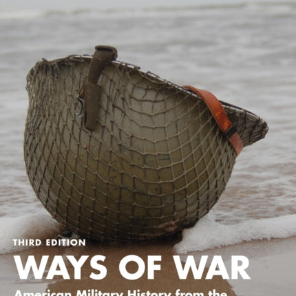 Ways of War