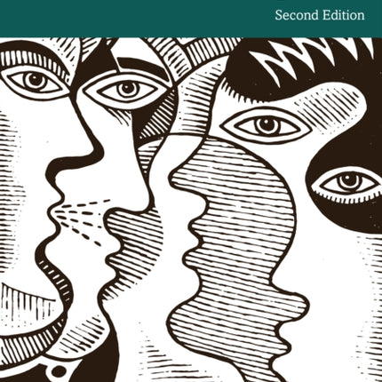 Face Perception