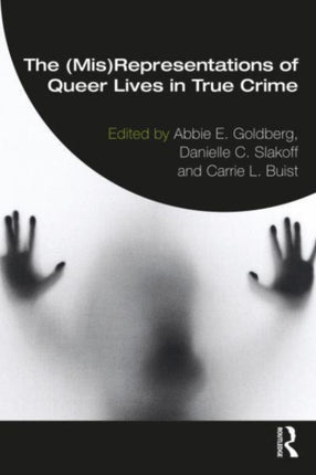 The MisRepresentation of Queer Lives in True