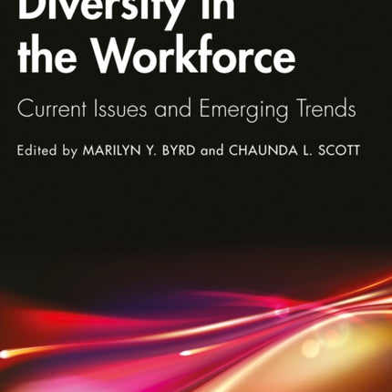 Diversity in the Workforce