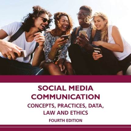 Social Media Communication