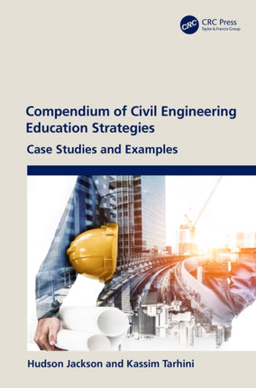 Compendium of Civil Engineering Education